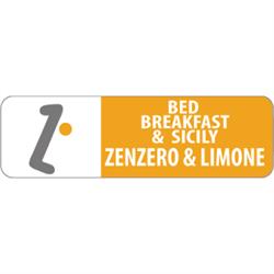 Zenzero e Limone