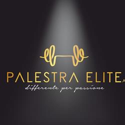 Palestra Elite asd