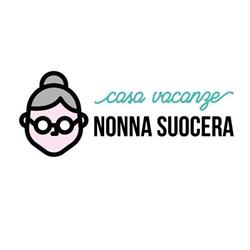 Casa Vacanze Nonna Suocera
