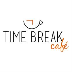 Time Break Cafè Pozzuoli