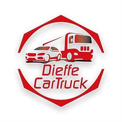 Dieffe CarTruck