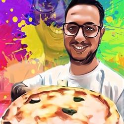 Doppio Zero Pizzeria