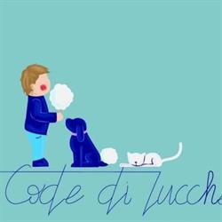 Code di zucchero