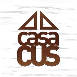 Casa CUS