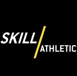 Skillathletic Bologna