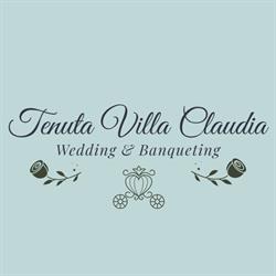 Tenuta Villa Claudia Wedding and banqueting - Eventi Roma