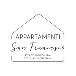 Appartamenti San Francesco