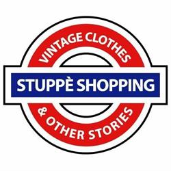Stuppè Shopping