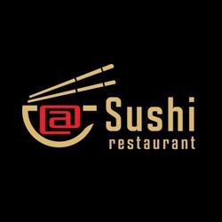 Chiocciolasushi
