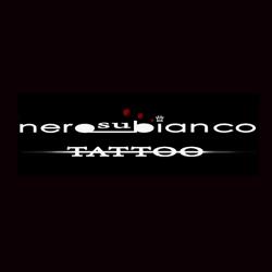 Nerosubianco Tattoo