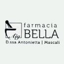 Farmacia Bella