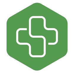 Farmacia Tre Leoni