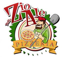 Dallo Zio Ale Graffignana