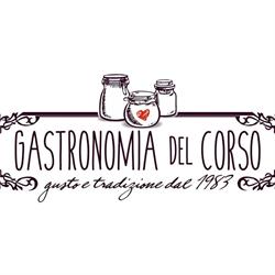 Gastronomia del corso 1983