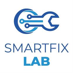 Smartfix Lab