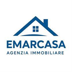 Emarcasa immobiliare