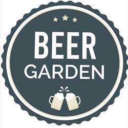 Beergarden