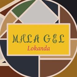 Lokanda Mala Gel