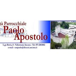 Parrocchia San Paolo Ancona