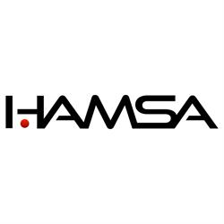 Hamsa Music Production