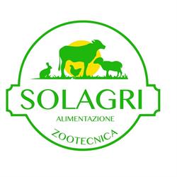 Solagri Srl
