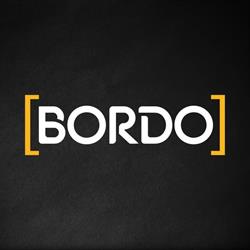 Bordo Palermo