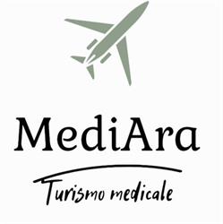 Mediara Turismo Medicale
