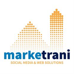 MarkeTrani - Social Media, Seo & Advertising