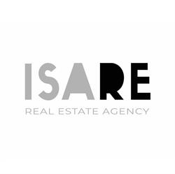 Isa RE Consulting