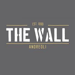 The Wall - Andreoli