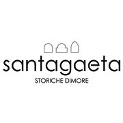 Dimore Santagaeta