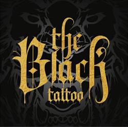 The Black Tattoo