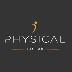 Physical Fit Lab