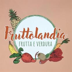 Fruttolandia