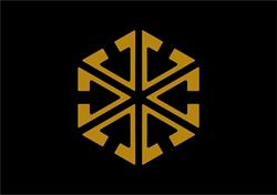 Consorzio Leader