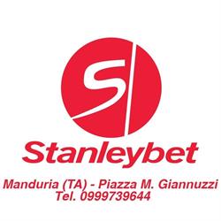 Stanleybet - La Dea Bendata
