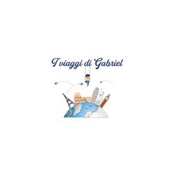 I Viaggi Di Gabriel