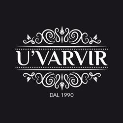 U'Varvir di Gaetano Palmisano