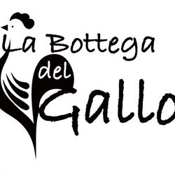La Bottega del Gallo