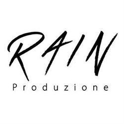 Rain Produzione