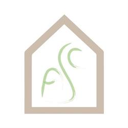 Asc Architettura