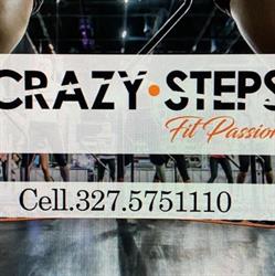 ASD Crazy.Steps