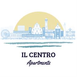 Il Centro Apartments