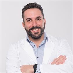 Dottor Angelo Natella Nutrizionista