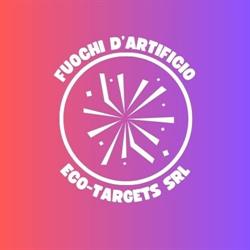 Fuochi d'Artificio Eco-Targets