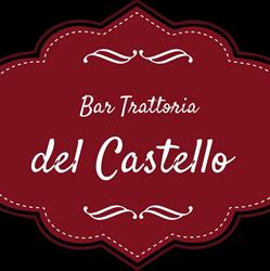 Bar Trattoria del Castello