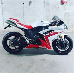 MascettiMoto