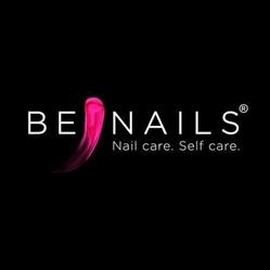 Be Nails