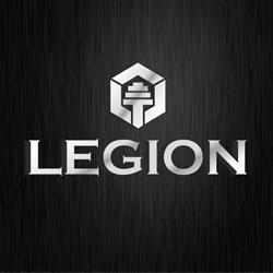 Legion ASD