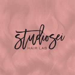 Studiosei Hair Lab